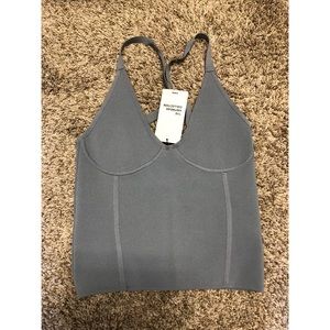 ZARA Top